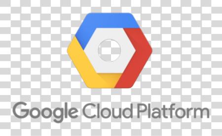 تحميل Google Cloud Logo Google Cloud Platform أيقونة بي ان جي ملف