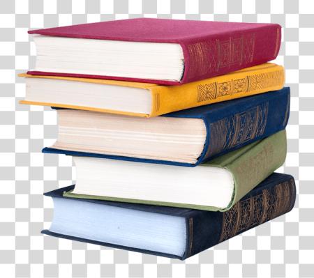 Download Fotolivros Imagens Em De Livros PNG file