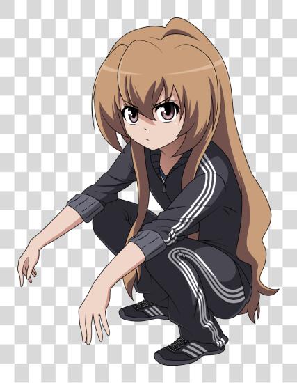 Download vista Samegoogleiqdbsaucenao Squat anime niña Slav Squat PNG file