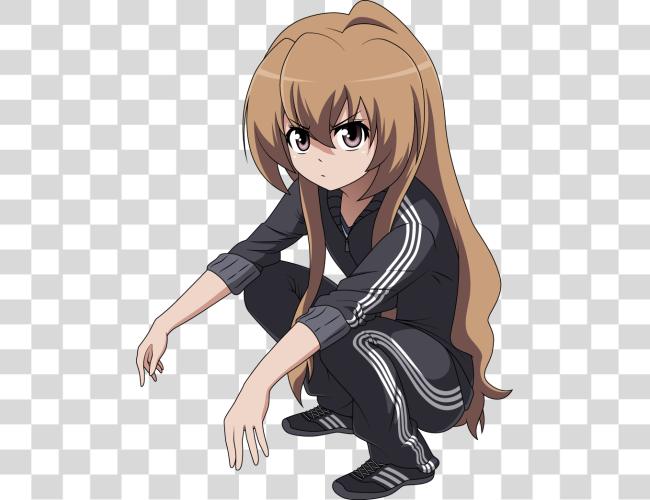 Download View Samegoogleiqdbsaucenao Squat Anime Girl Slav Squat Clip Art