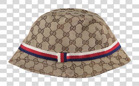 下载 Gucci 帽子 Beanie PNG file