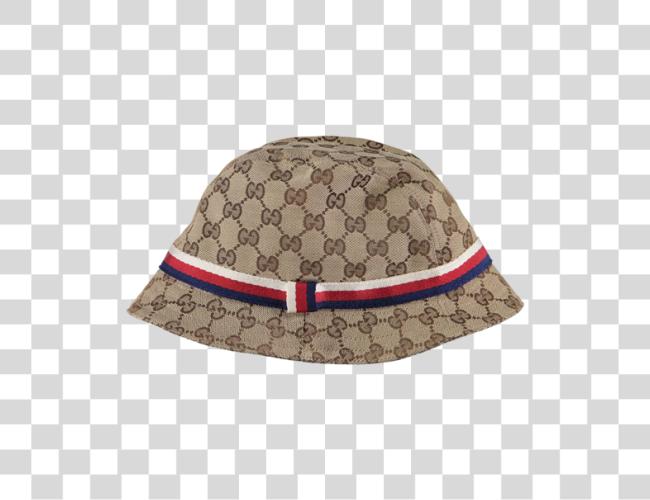 Download Gucci sombrero Beanie Clip arte