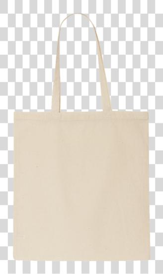 Download Eco Bag Tote Bag PNG file