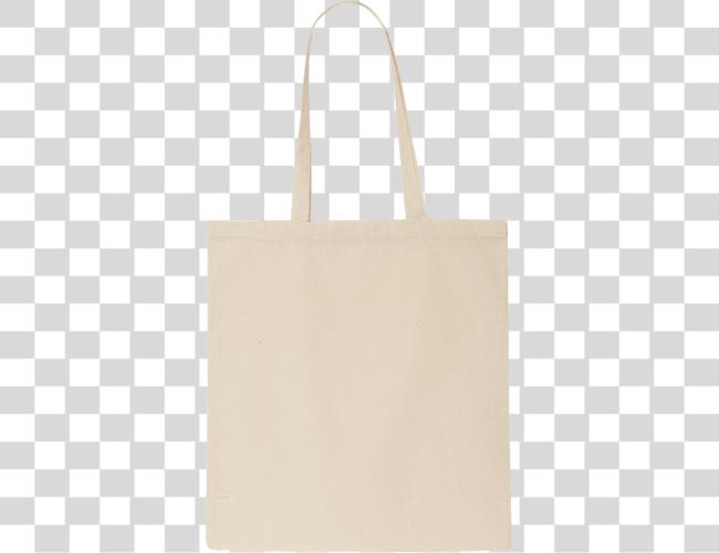 Download Eco Bag Tote Bag Clip Art