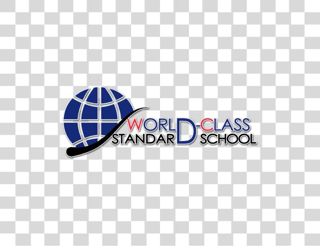 Download Worldclass2018 2018 06 26 World Class Standard School Clip Art