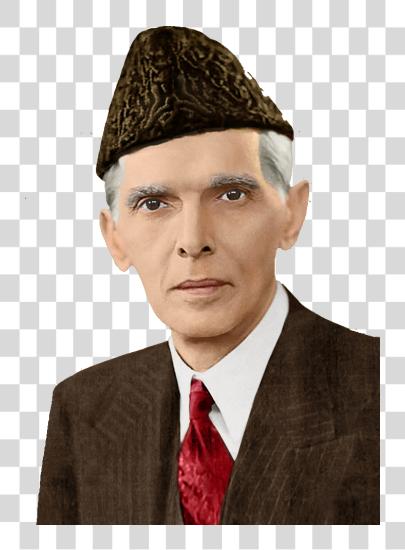 Download Christmas tarjeta marco Quaid E Azam Muhammad Alí PNG file