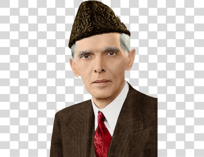 Download Christmas Card Frame Quaid E Azam Muhammad Ali Clip Art