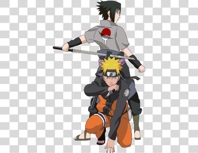 تحميل Sasuke Uchiha ناروتو Uzumaki ناروتو Shippuden مقطوعة فن