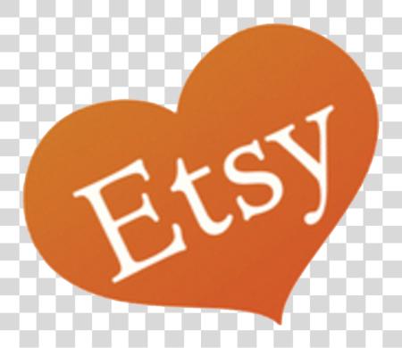 下载 Etsy 標誌 Wwwimgkidcom 这那 Image 孩子 Etsy 標誌 PNG file