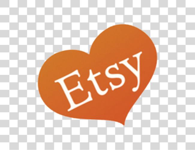 下载 Etsy 標誌 Wwwimgkidcom 这那 Image 孩子 Etsy 標誌 Clip 艺术