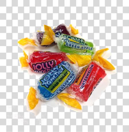 تحميل نقاط Candy Jolly Rancher بي ان جي ملف