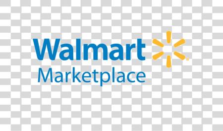 下载 Walmart 標誌 Walmart Pharmacy PNG file