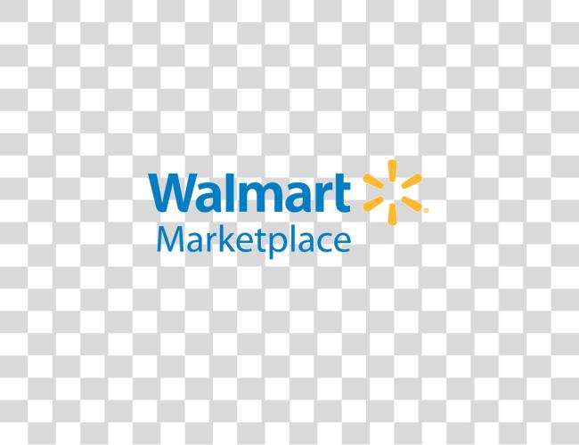 Download Walmart logotipo Walmart Pharmacy Clip arte