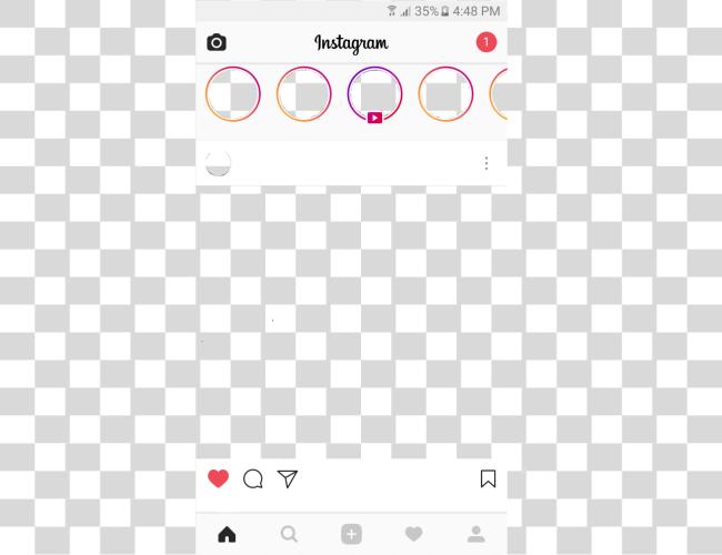 Download instagram gd gdragon templates Instagram Clip arte