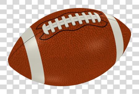 Download Football Football PNG file