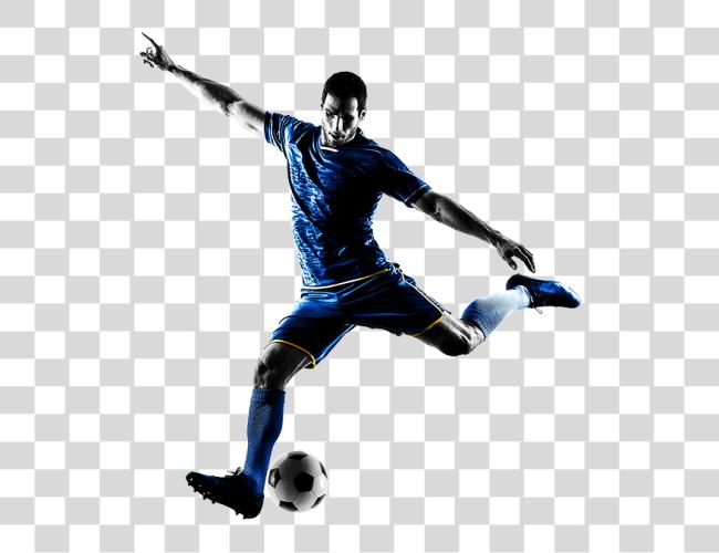 Download Imagefootball Football Player Clip Art