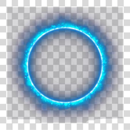 Download Effect Ray Light PNG file