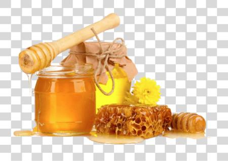 Download Honey Honey PNG file