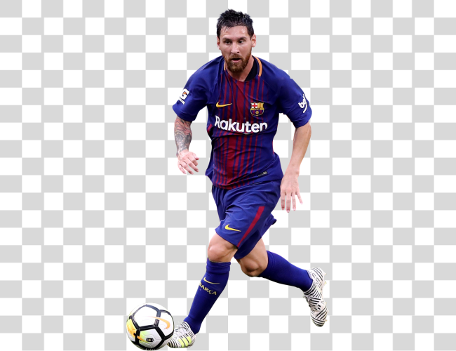 تحميل Lionel Messi Barcelona Fc Barcelona Best لاعب Lionel Messi 2018 مقطوعة فن