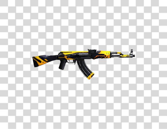 تحميل ak47 arma armas سلاح myedit freefire garena ff Ak47 مقطوعة فن