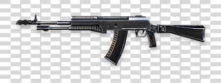 تحميل an94 fire freefire armas arma weapon weapons Fire Weapons Details بي ان جي ملف