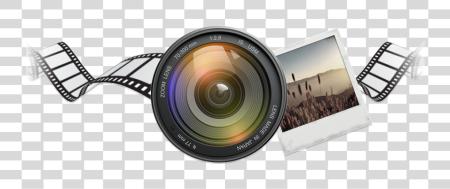 Download Photography PNG file