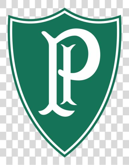 Download Escudo Palmeiras Logo Palmeiras Dream League Soccer 2019 PNG file