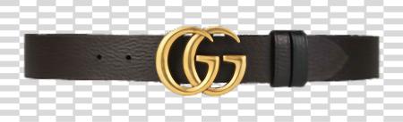 下载 Gucci Gucci Belt Gucci Belt PNG file