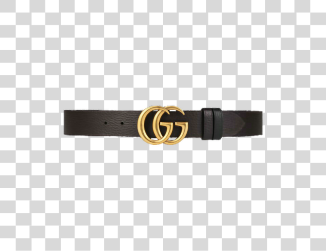 Download Gucci Gucci Belt Gucci Belt Clip Art