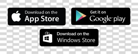 تحميل 1568 اكس 501 31 Google Play التفاح Store Microsoft بي ان جي ملف