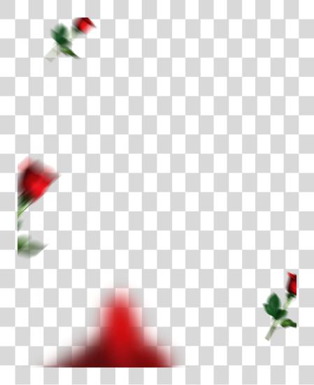 تحميل Insta قلب Motion Blur Valentine يوم Editing Valentine يوم جديد بي ان جي ملف