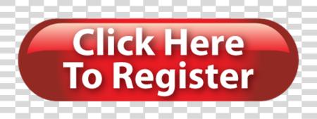 تحميل Click هنا To Register Click هنا To Register بي ان جي ملف