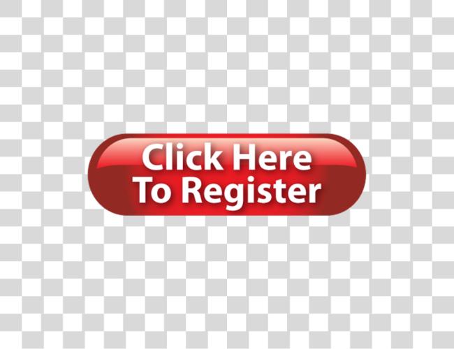 تحميل Click هنا إلى Register Click هنا إلى Register مقطوعة فن