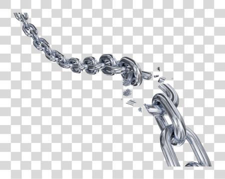 تحميل Broken Chain Broken Chain بي ان جي ملف