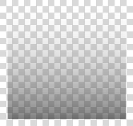 Download White Gradient Fade PNG file