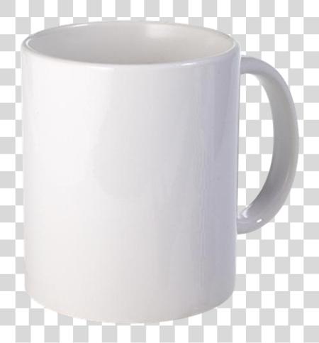 Download Gelas Mug Funny Mugs PNG file