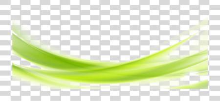 Download Green Green Design PNG file