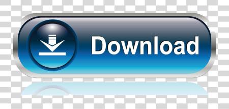 Download Utorrent Baixar Progamas Nykollas Button Gif animación PNG file