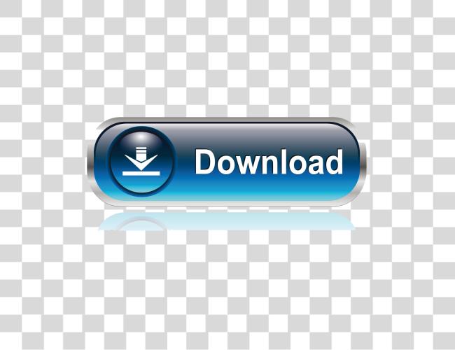 تحميل Utorrent Baixar Progamas Nykollas Button Gif أنيميشن مقطوعة فن