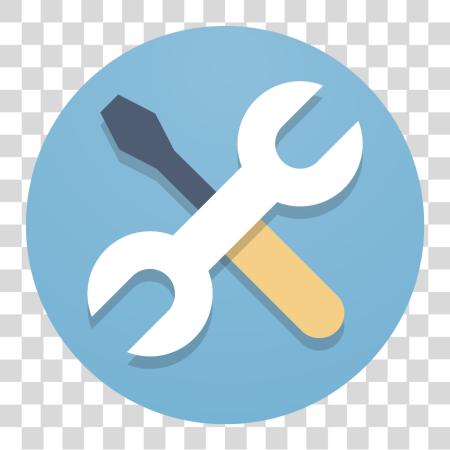 Download Repair Tools And Techniques Icon PNG file