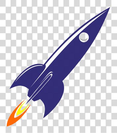 تحميل Rocket Rocket Ship بي ان جي ملف