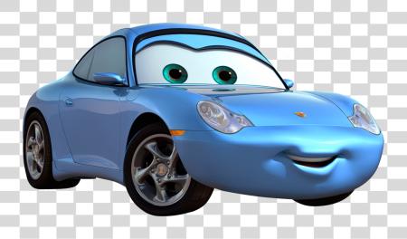 تحميل Lightning Mcqueen Mater Pixar ديزني Cars بي ان جي ملف