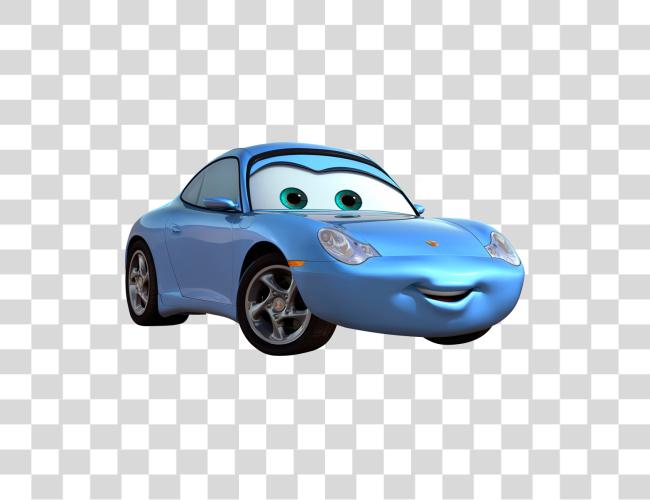 Download Lightning Mcqueen Mater Pixar Disney Cars Clip Art