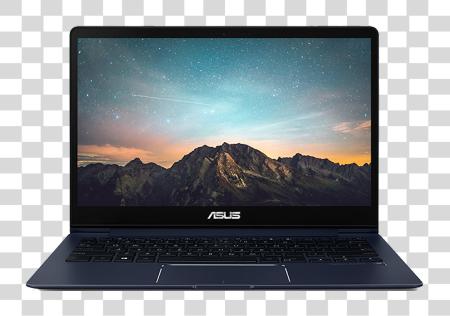 Download Asus Laptop Asus PNG file