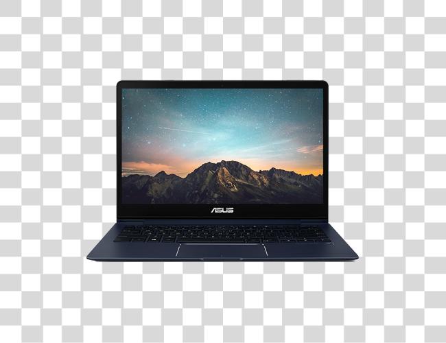 Download Asus Laptop Asus Clip Art