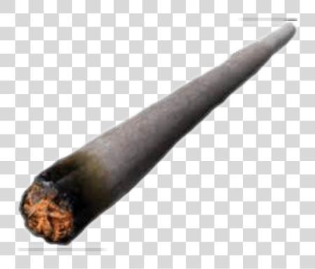 Download Thug Life Smoke PNG file