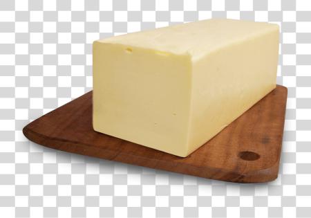 下载 Queso Fresco Gruyre 奶酪 PNG file