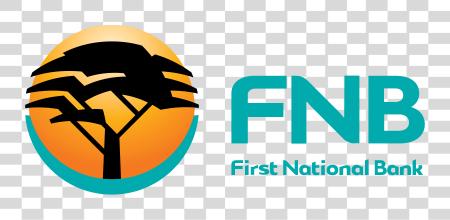 Download First National banco South Africa PNG file