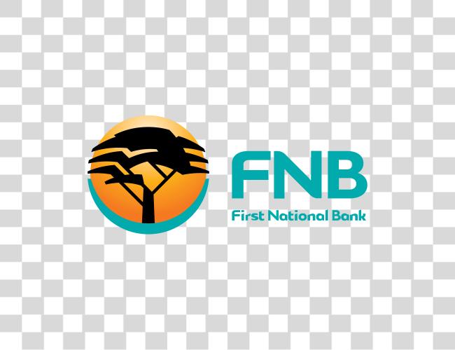 Download First National Bank South Africa Clip Art