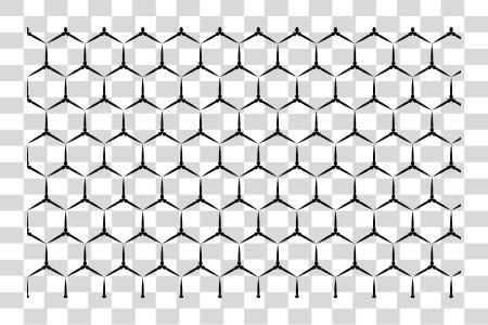 Download Line Pattern PNG file